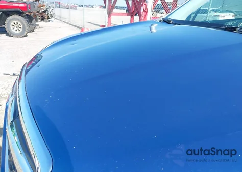 2016 Subaru Forester 2.5I Limited из США, поврежденный, VIN JF2SJAHC0GH543646